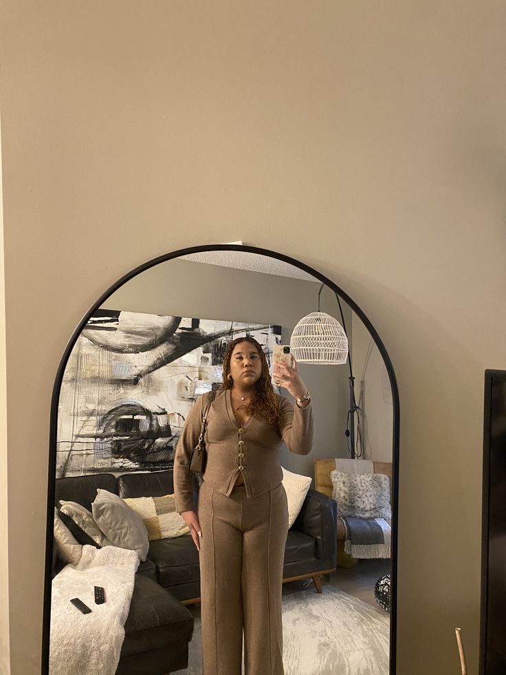 <h2><strong>Nos clientes en parlent le mieux</strong></h2>