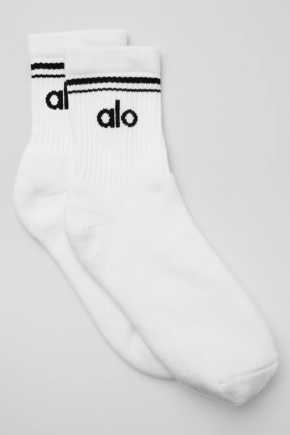 Chaussettes Mi-Hautes