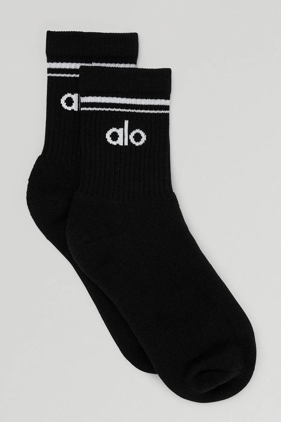 Chaussettes Mi-Hautes