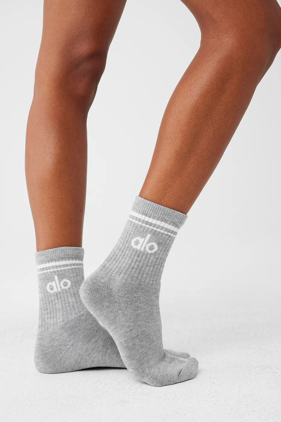 Chaussettes Mi-Hautes