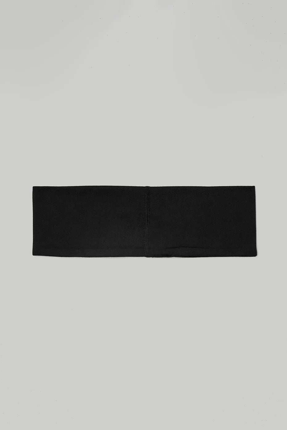 Bandeau Technique