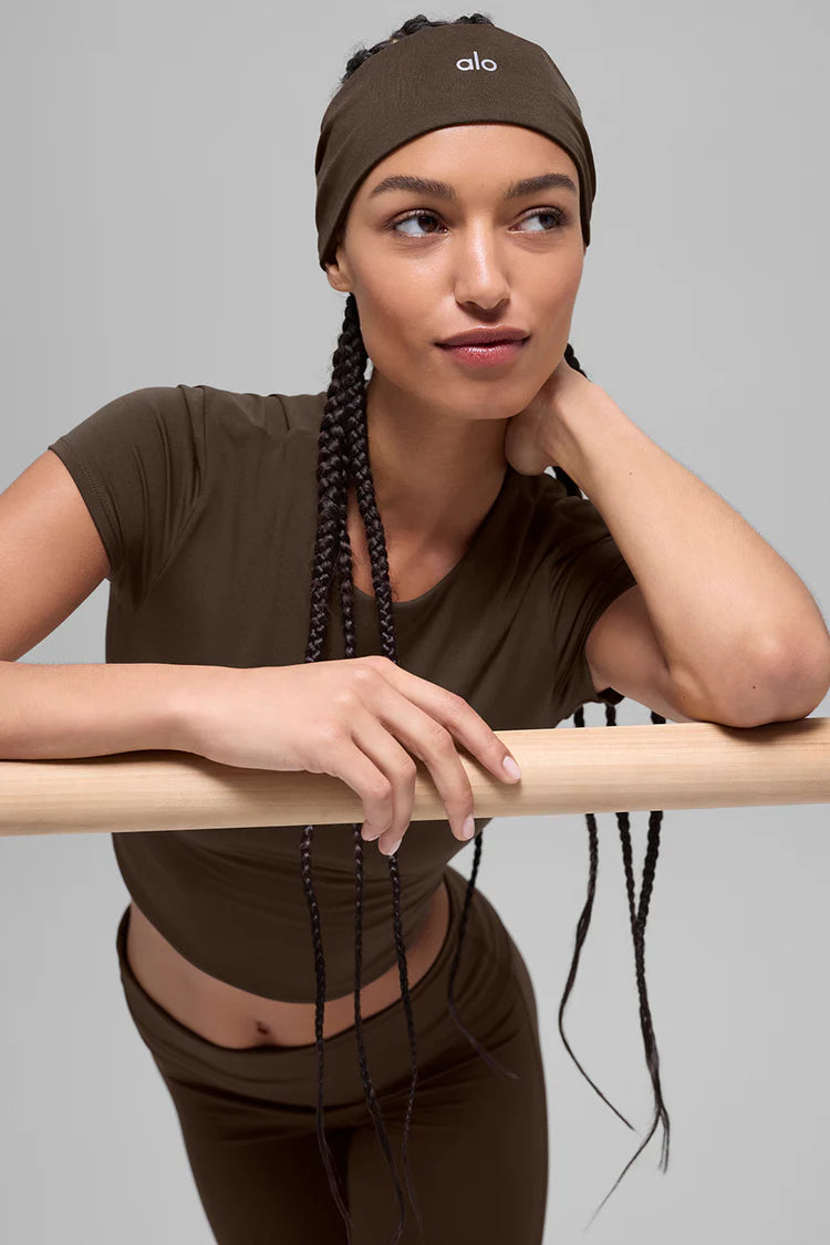 Bandeau Technique