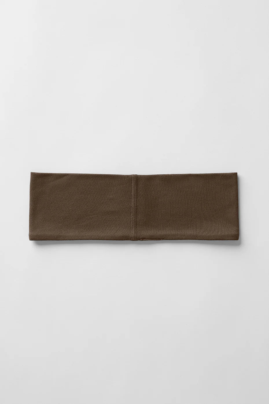 Bandeau Technique