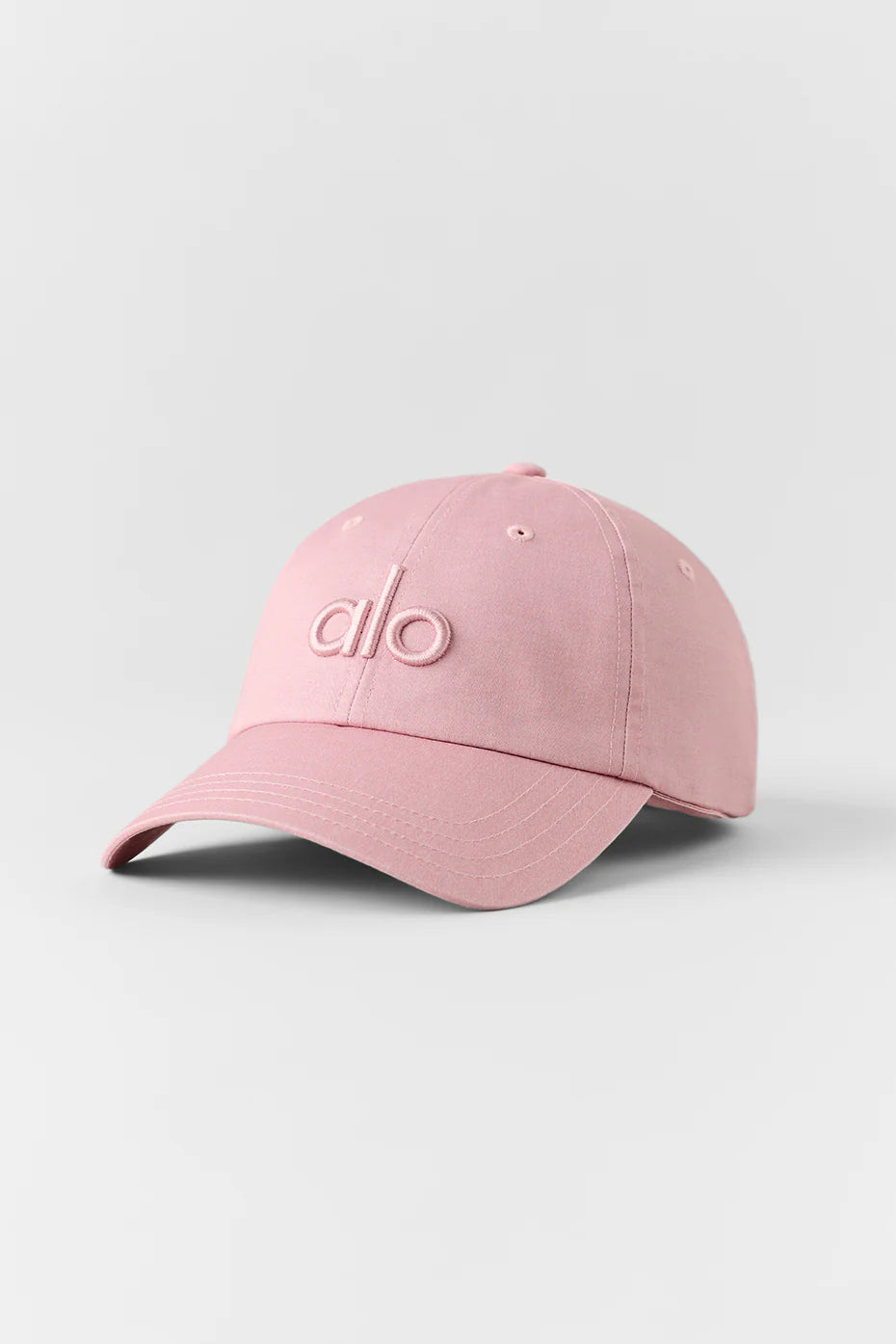 Casquette Off-Duty