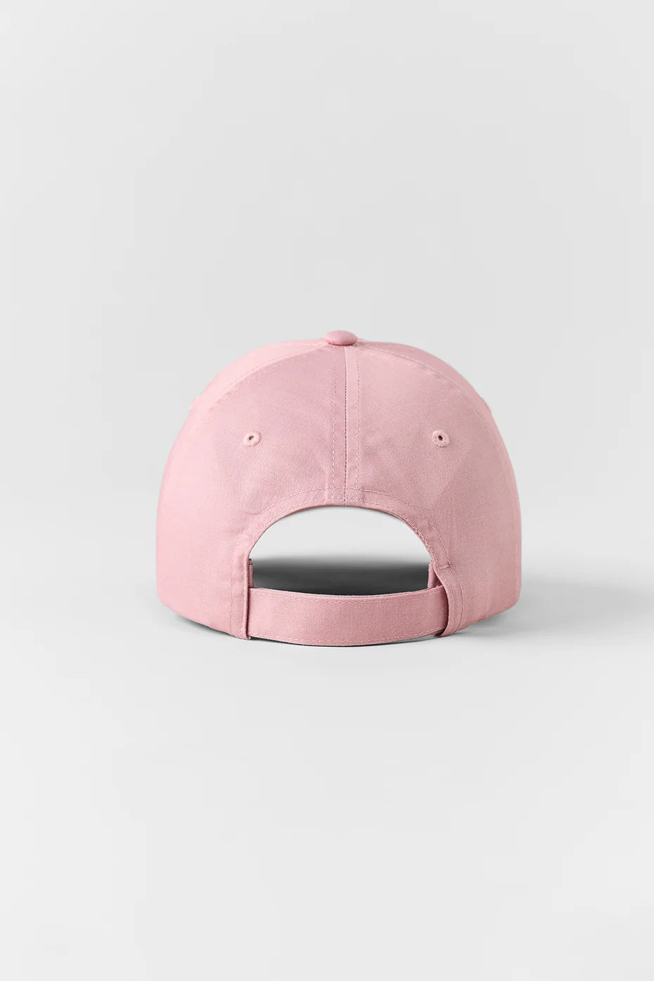 Casquette Off-Duty