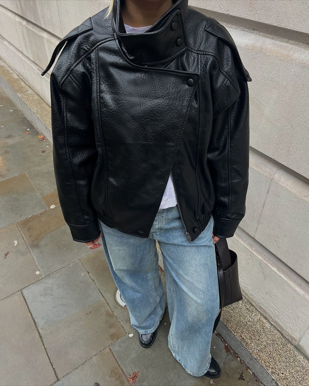 <h2><strong>Nos clientes en parlent le mieux</strong></h2>