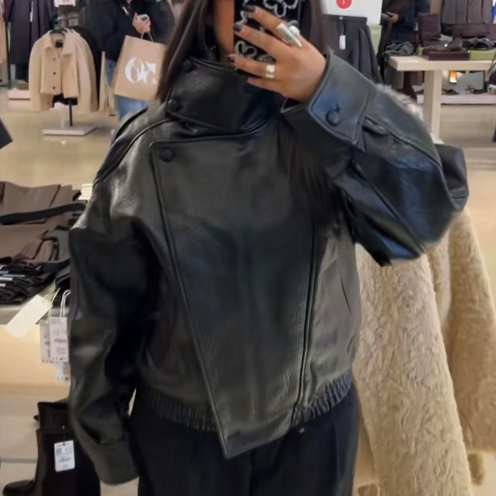 <h2><strong>Nos clientes en parlent le mieux</strong></h2>