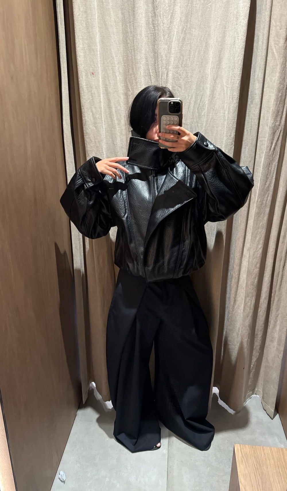 <h2><strong>Nos clientes en parlent le mieux</strong></h2>