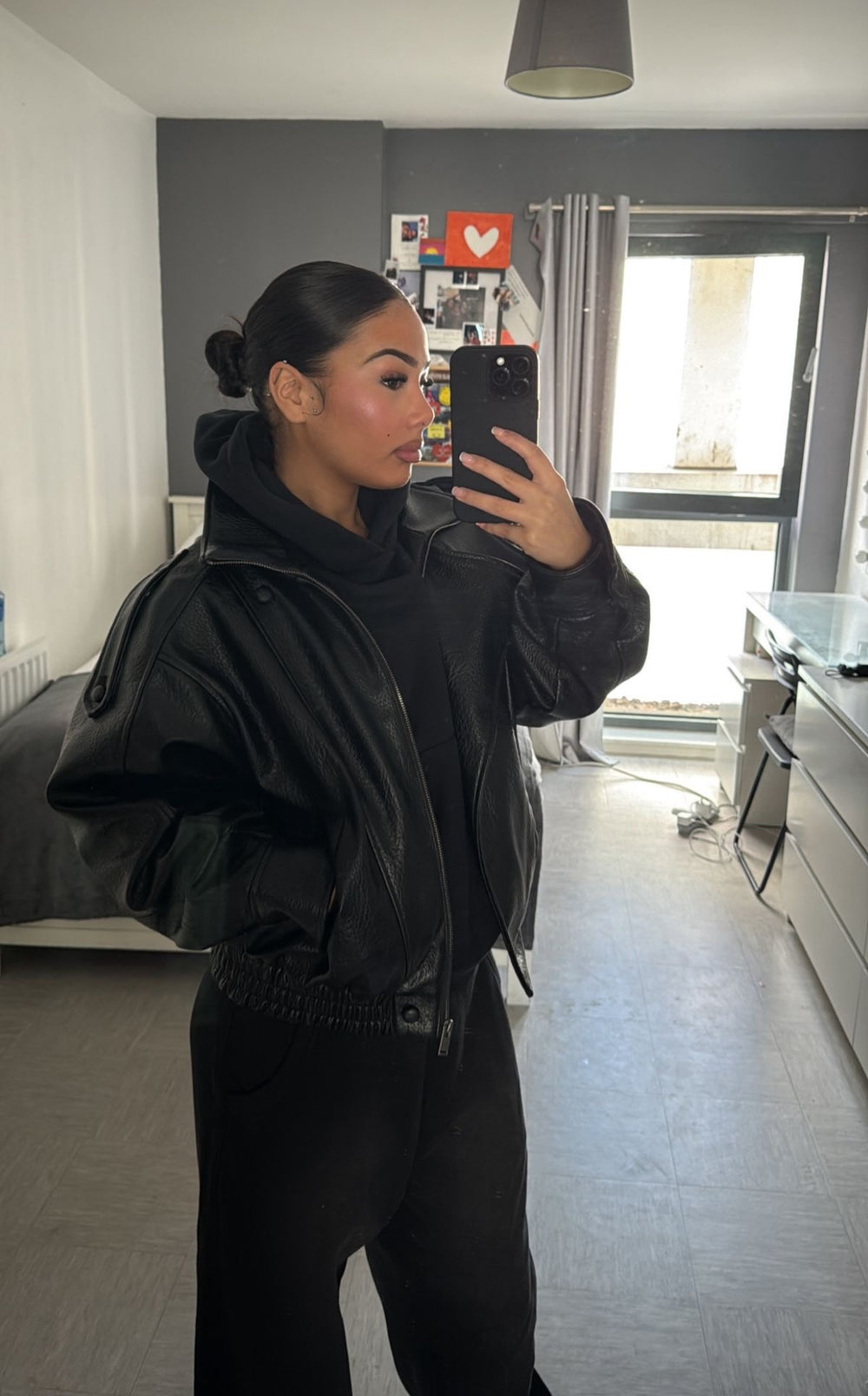 <h2><strong>Nos clientes en parlent le mieux</strong></h2>