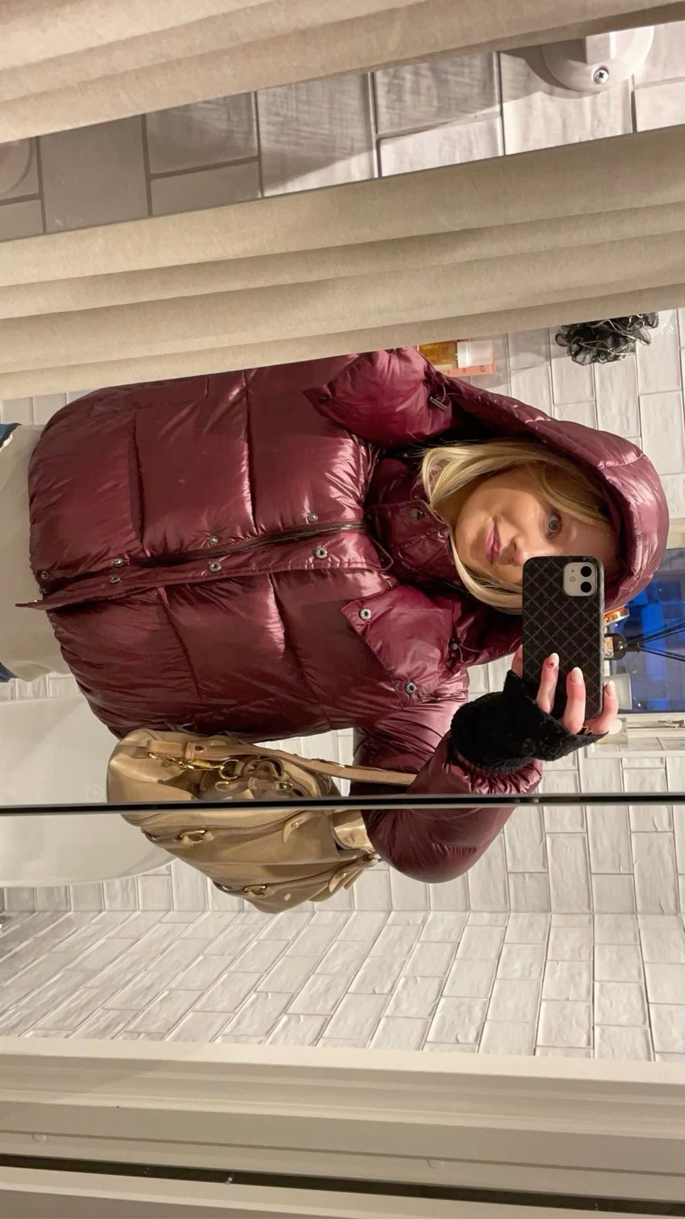 <h2><strong>Nos clientes en parlent le mieux</strong></h2>