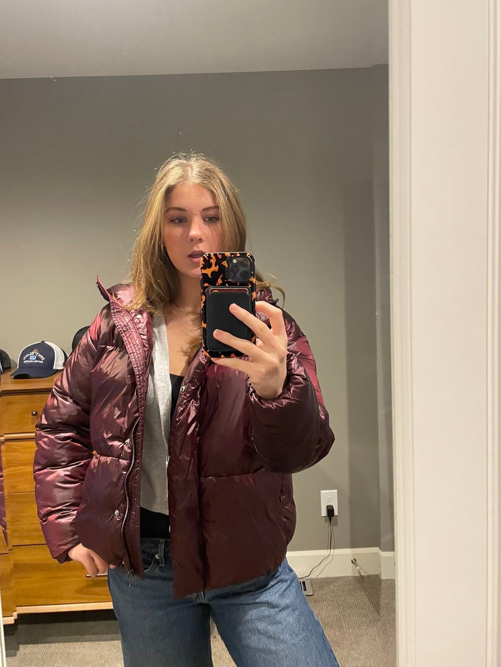 <h2><strong>Nos clientes en parlent le mieux</strong></h2>