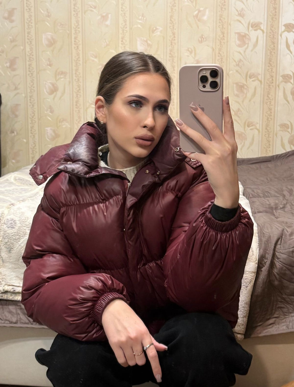 <h2><strong>Nos clientes en parlent le mieux</strong></h2>