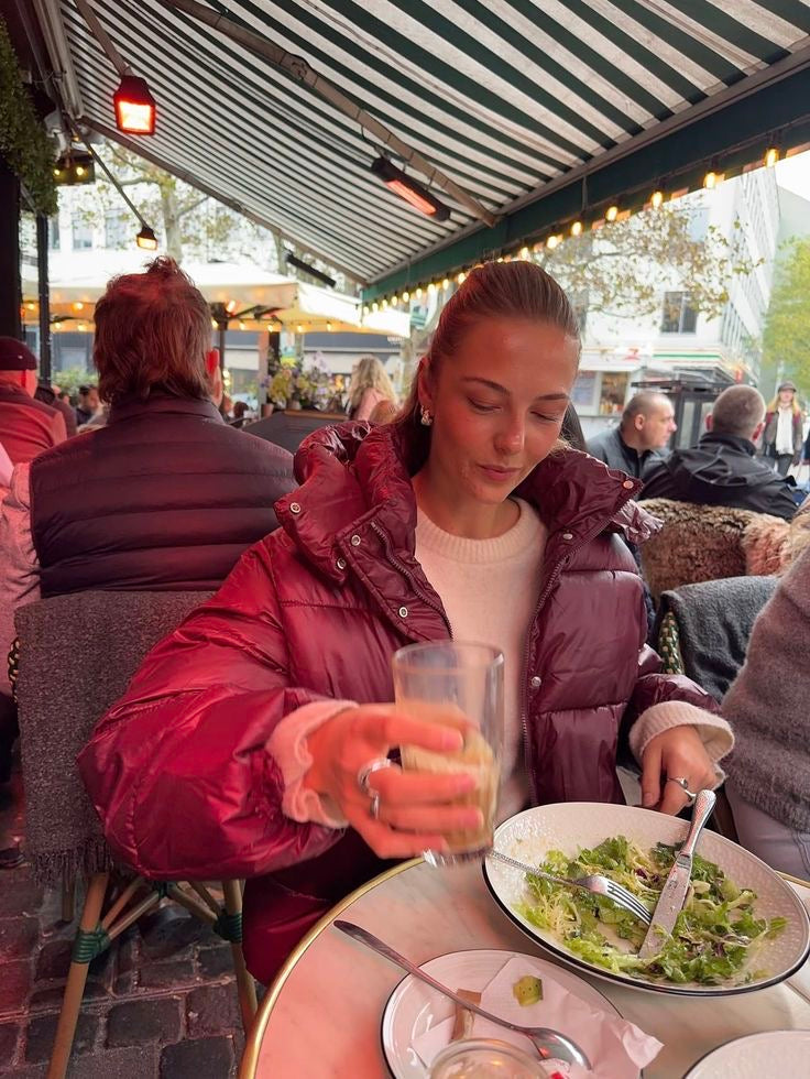 <h2><strong>Nos clientes en parlent le mieux</strong></h2>