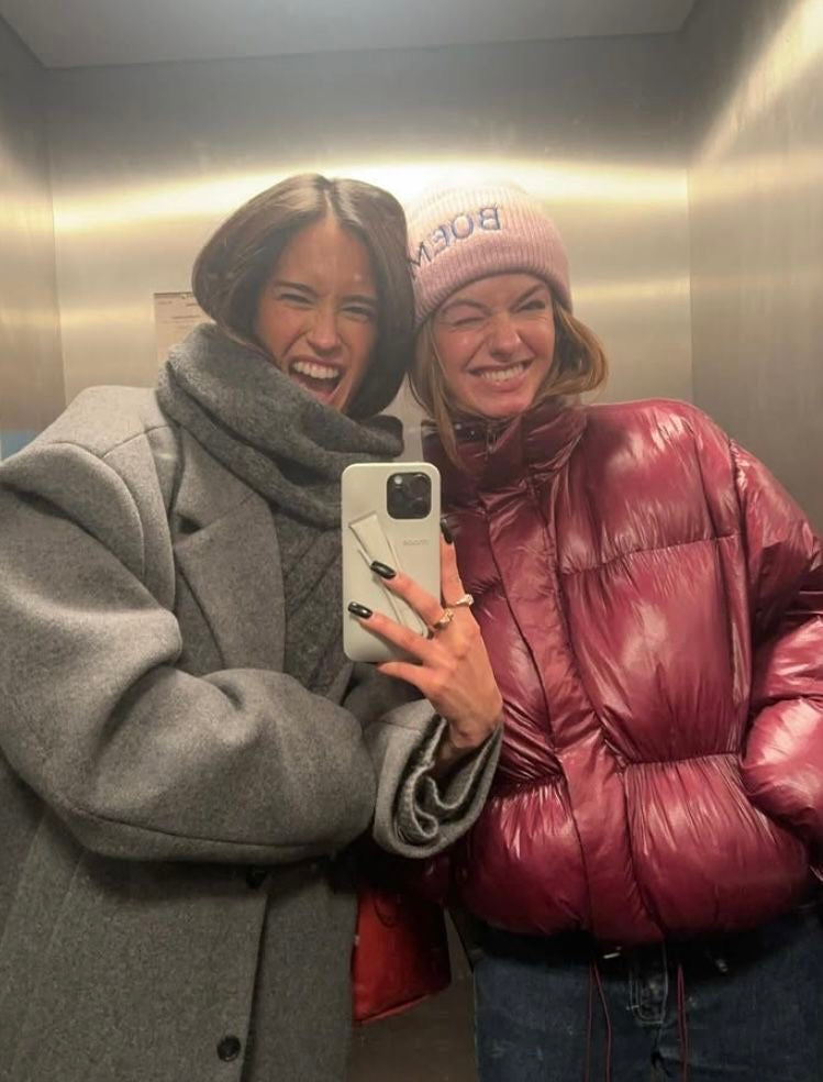 <h2><strong>Nos clientes en parlent le mieux</strong></h2>