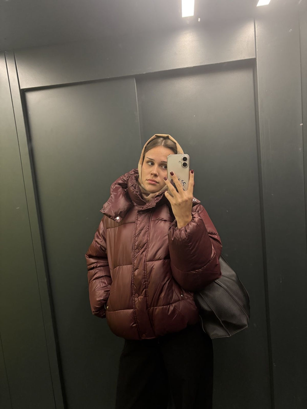 <h2><strong>Nos clientes en parlent le mieux</strong></h2>