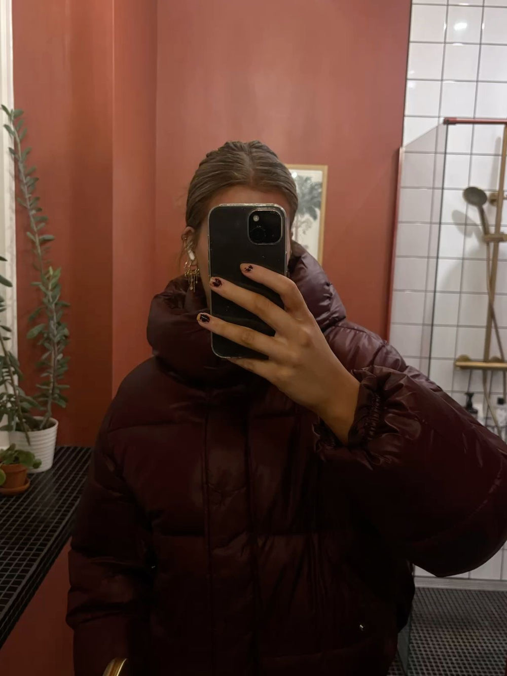 <h2><strong>Nos clientes en parlent le mieux</strong></h2>