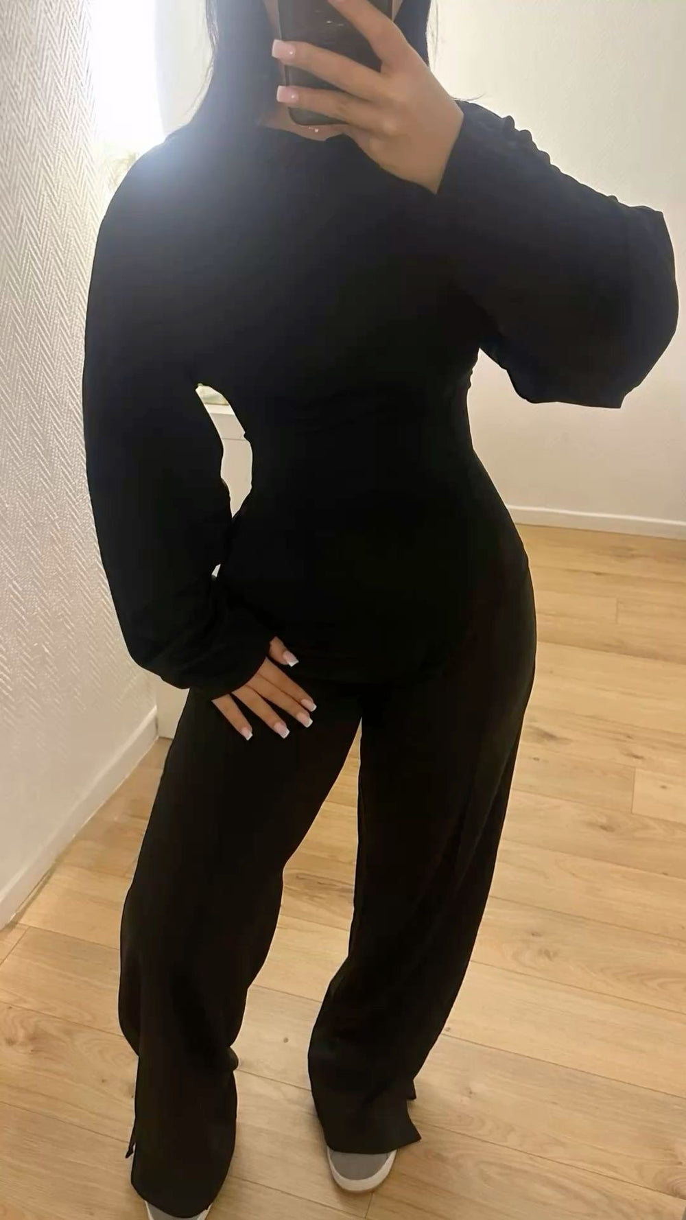 <h2><strong>Elles en parlent le mieux</strong></h2>