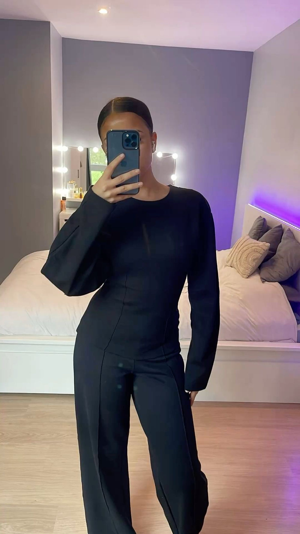 <h2><strong>Elles en parlent le mieux</strong></h2>