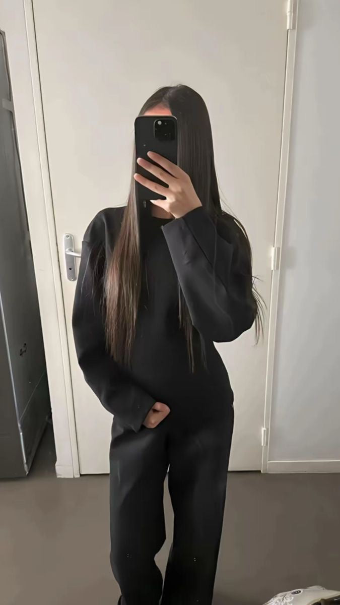 <h2><strong>Elles en parlent le mieux</strong></h2>