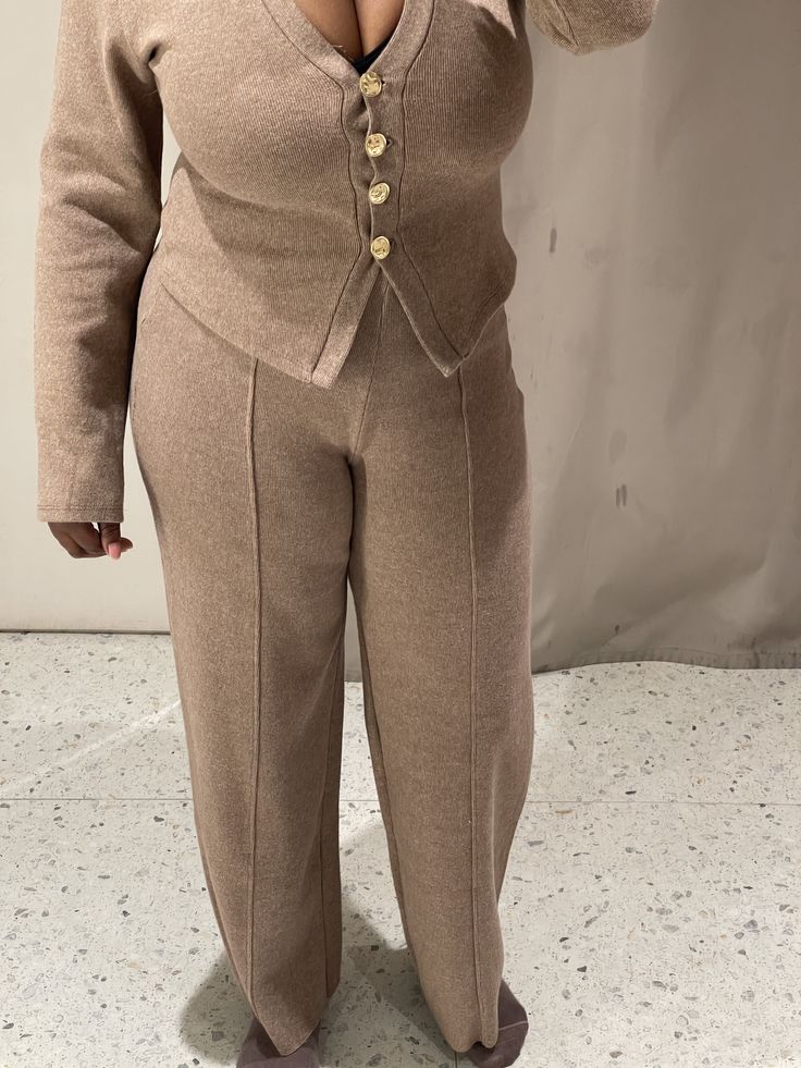 <h2><strong>Nos clientes en parlent le mieux</strong></h2>