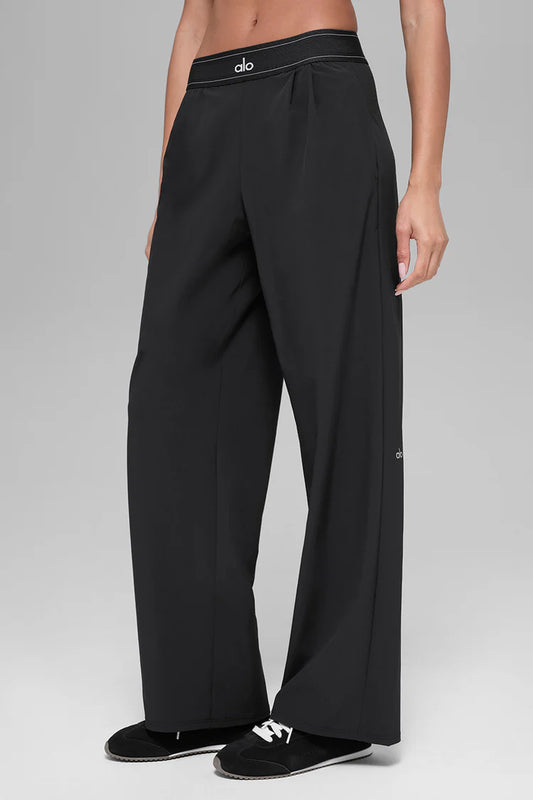 Pantalon Suit Up
