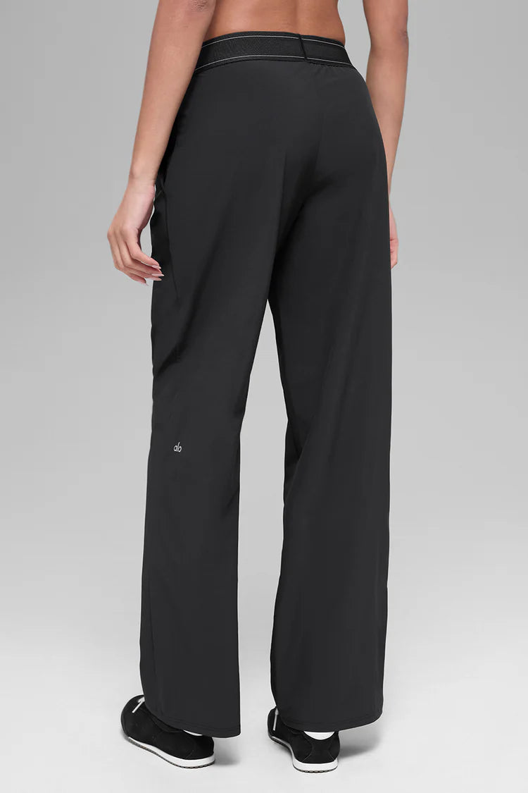 Pantalon Suit Up