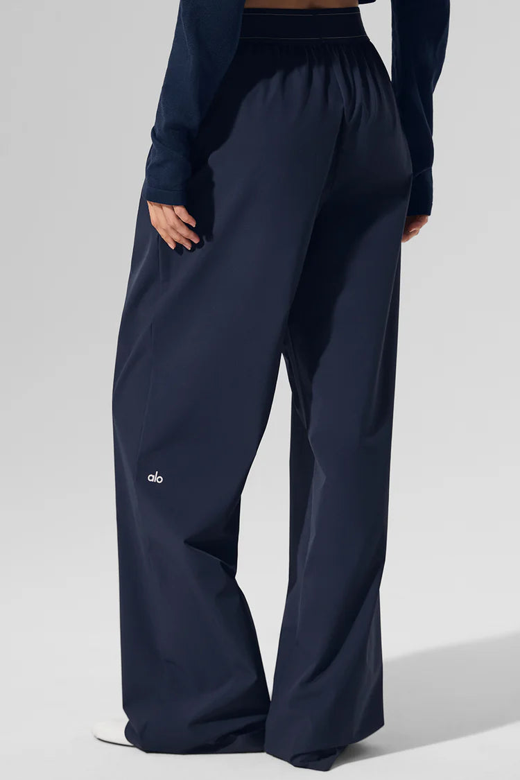 Pantalon Suit Up