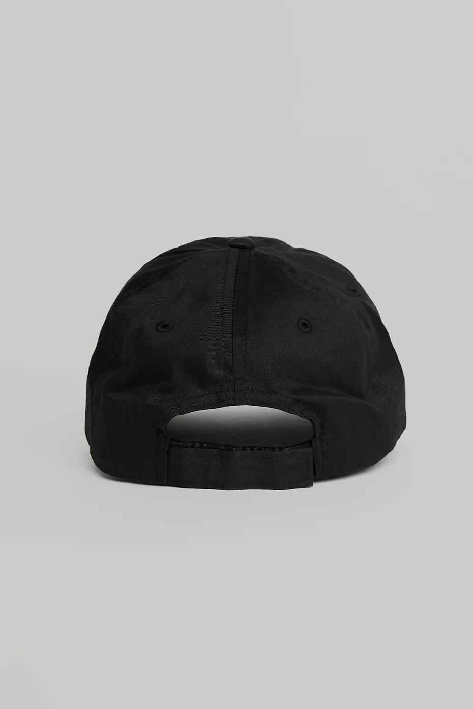 Casquette Off-Duty