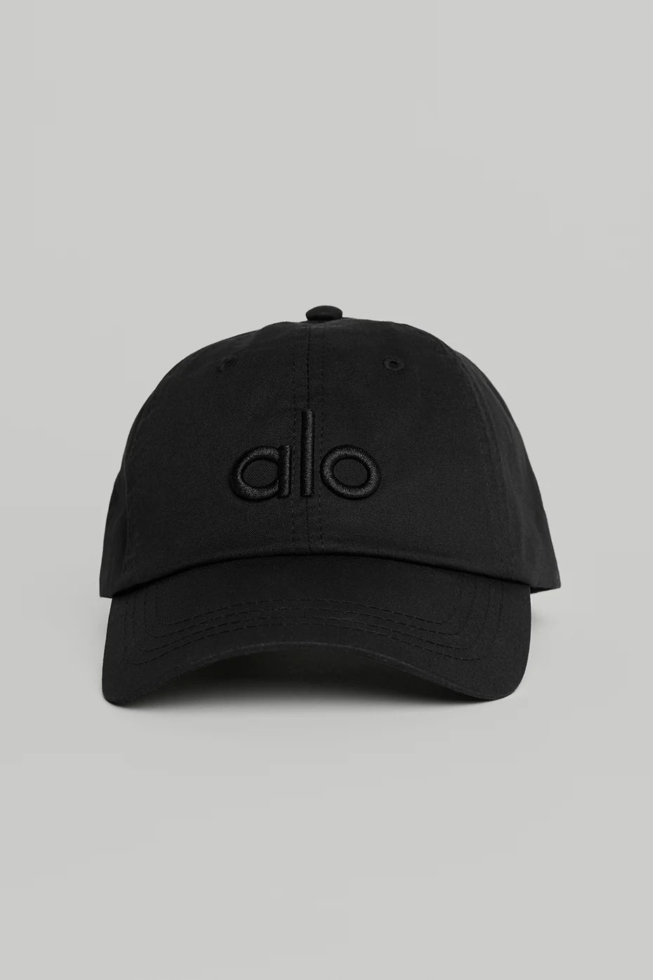Casquette Off-Duty