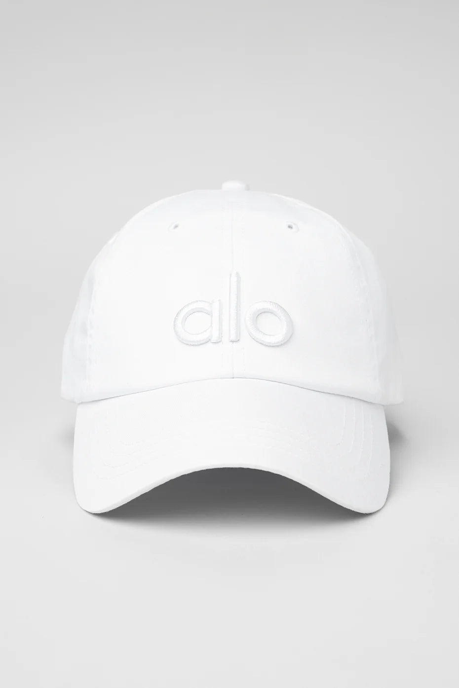 Casquette Off-Duty
