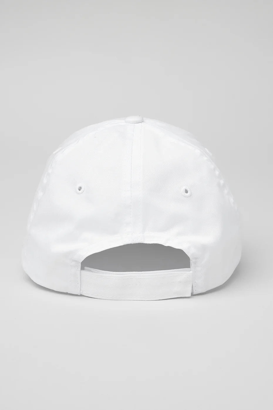 Casquette Off-Duty