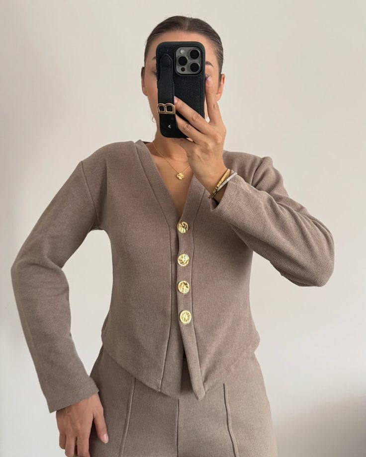 <h2><strong>Nos clientes en parlent le mieux</strong></h2>